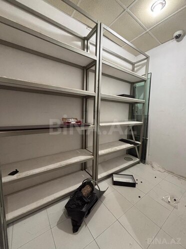 Продаётся  объект 300 м², м. Шах Исмаил Хатаи, photo 17 from 20