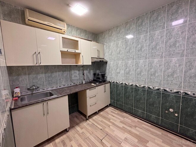 Продаётся  объект 300 м², м. Шах Исмаил Хатаи, photo 18 from 20