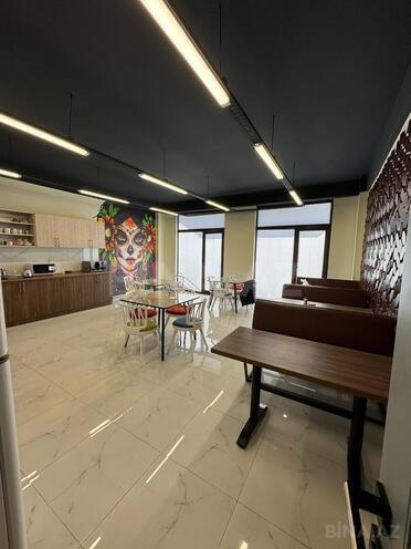 İcarəyə verilir 16 otaqlı ofis 530 m², 28 May m., photo 8 from 13