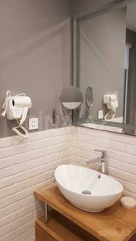 Satılır  obyekt 850 m², Sahil m., photo 8 from 27