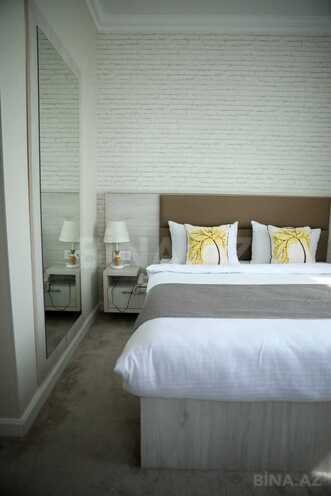 Satılır  obyekt 850 m², Sahil m., photo 17 from 27