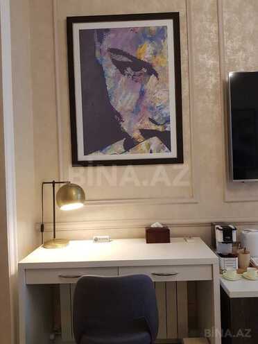 Satılır  obyekt 850 m², Sahil m., photo 11 from 27