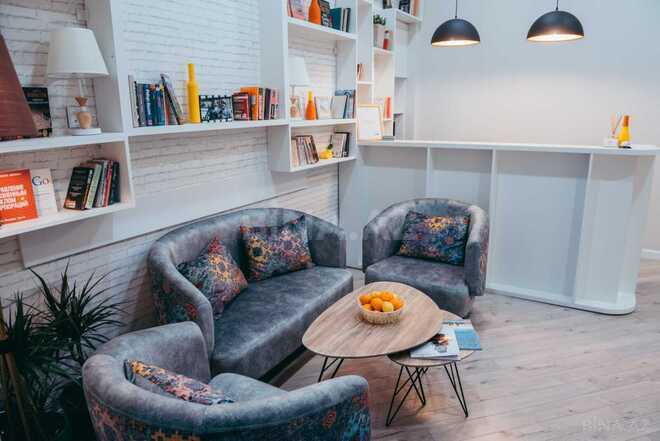 Satılır  obyekt 850 m², Sahil m., photo 25 from 27