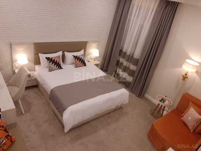 Satılır  obyekt 850 m², Sahil m., photo 22 from 27