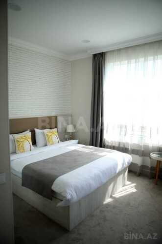 Satılır  obyekt 850 m², Sahil m., photo 26 from 27
