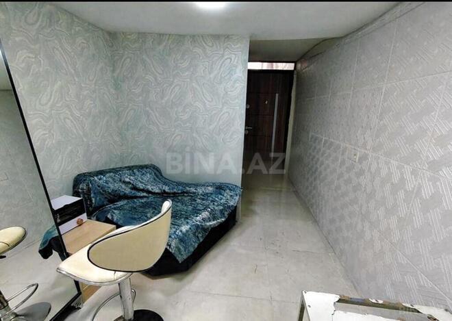 Продаётся  объект 50 м², м. Ази Асланов, photo 4 from 14