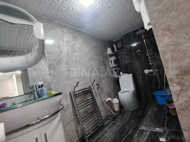 Продаётся  объект 50 м², м. Ази Асланов, photo 8 from 14