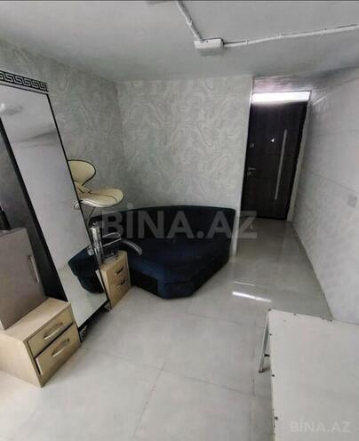 Продаётся  объект 50 м², м. Ази Асланов, photo 7 from 14