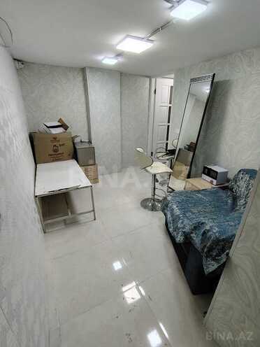 Продаётся  объект 50 м², м. Ази Асланов, photo 5 from 14