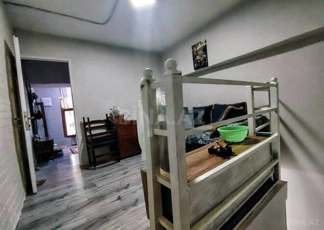 Продаётся  объект 50 м², м. Ази Асланов, photo 1 from 14