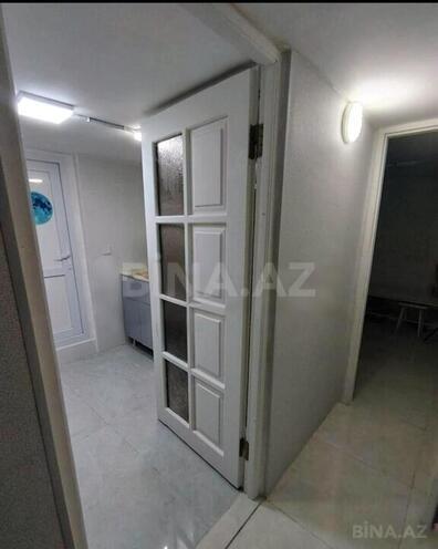 Продаётся  объект 50 м², м. Ази Асланов, photo 9 from 14