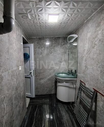 Продаётся  объект 50 м², м. Ази Асланов, photo 11 from 14