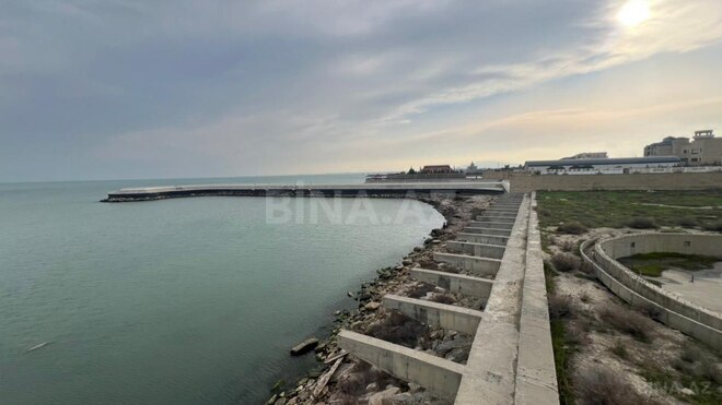 Продаётся 15-комн. дом/дача 1 556 м², Абшеронcкий  р., photo 3 from 13