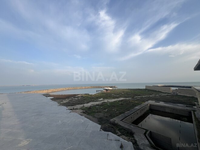 Продаётся 15-комн. дом/дача 1 556 м², Абшеронcкий  р., photo 12 from 13