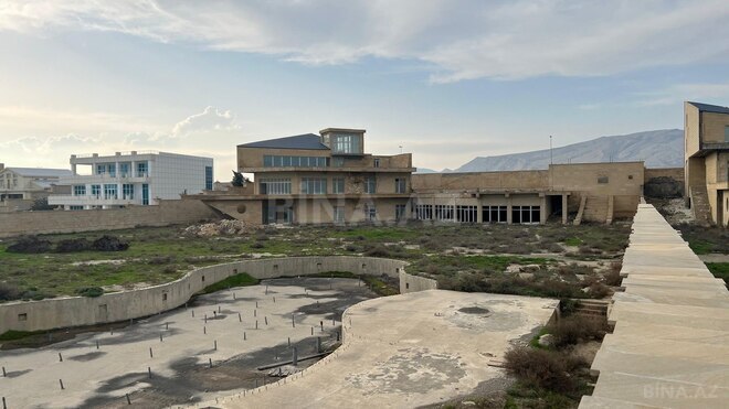 Продаётся 15-комн. дом/дача 1 556 м², Абшеронcкий  р., photo 10 from 13