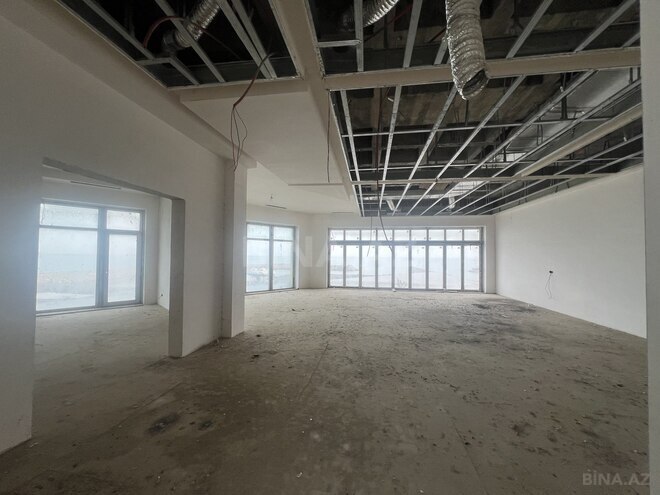 Продаётся 15-комн. дом/дача 1 556 м², Абшеронcкий  р., photo 8 from 13