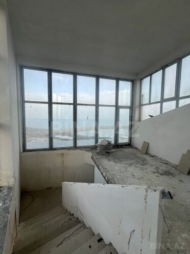 Продаётся 15-комн. дом/дача 1 556 м², Абшеронcкий  р., photo 9 from 13