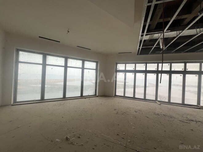 Продаётся 15-комн. дом/дача 1 556 м², Абшеронcкий  р., photo 7 from 13