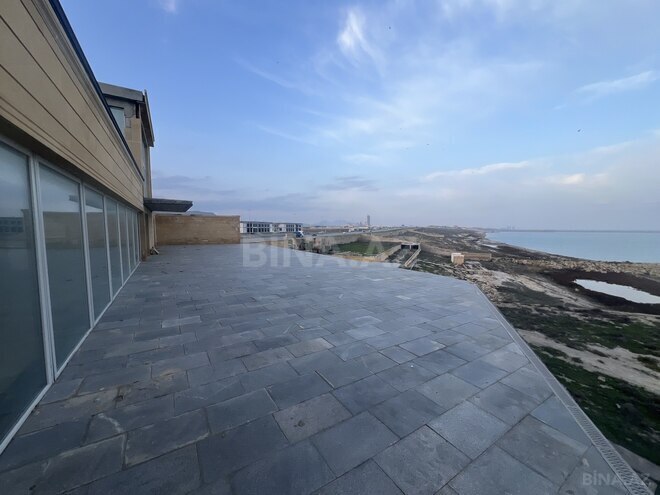 Продаётся 15-комн. дом/дача 1 556 м², Абшеронcкий  р., photo 4 from 13