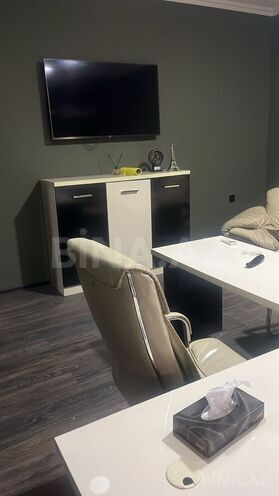 İcarəyə verilir 4 otaqlı ofis 130 m², Azadlıq Prospekti m., photo 5 from 14