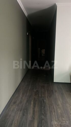 İcarəyə verilir 4 otaqlı ofis 130 m², Azadlıq Prospekti m., photo 9 from 14