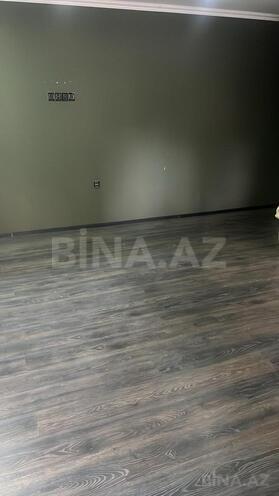 İcarəyə verilir 4 otaqlı ofis 130 m², Azadlıq Prospekti m., photo 7 from 14