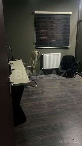 İcarəyə verilir 4 otaqlı ofis 130 m², Azadlıq Prospekti m., photo 6 from 14