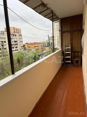 Продаётся 4-комн. вторичка 100 м², м. Ахмедлы, photo 7 from 13