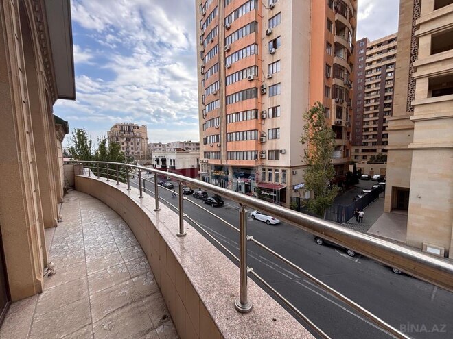 Продаётся  объект 300 м², м. Шах Исмаил Хатаи, photo 19 from 20