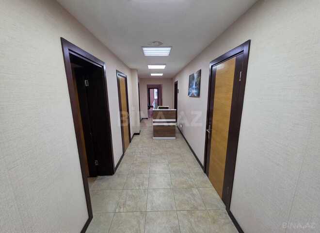 Сдаётся 7-комн. офис 250 м², м. 28 мая, photo 1 from 17