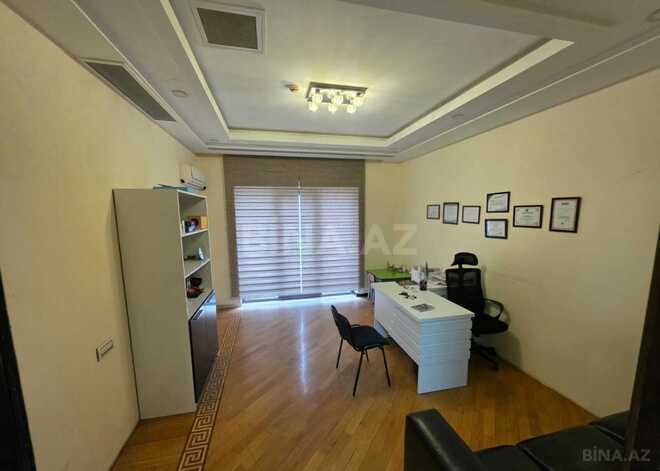 Сдаётся 7-комн. офис 250 м², м. 28 мая, photo 10 from 17