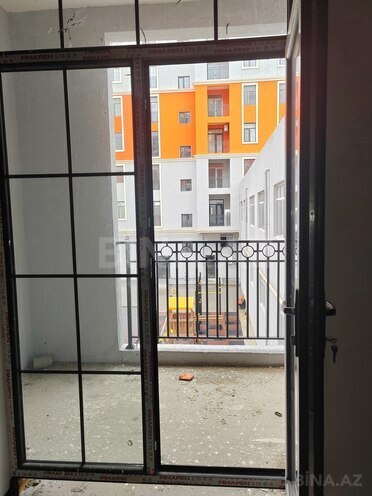 Satılır 4 otaqlı yeni tikili 149 m², Bakıxanov q., photo 9 from 32