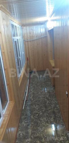 Сдаётся 2-комн. вторичка 60 м², м. 20 января, photo 16 from 17