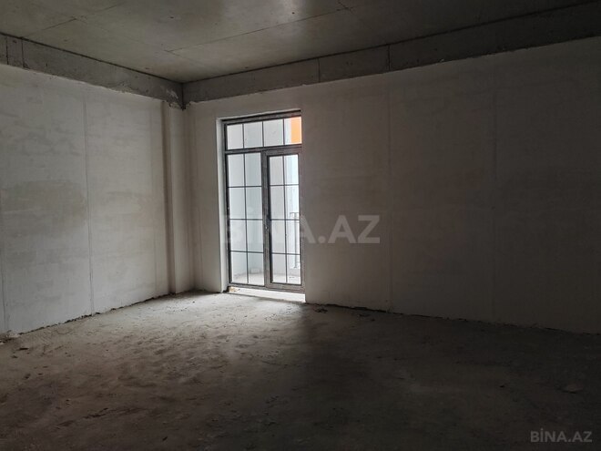 Satılır 4 otaqlı yeni tikili 149 m², Bakıxanov q., photo 10 from 32