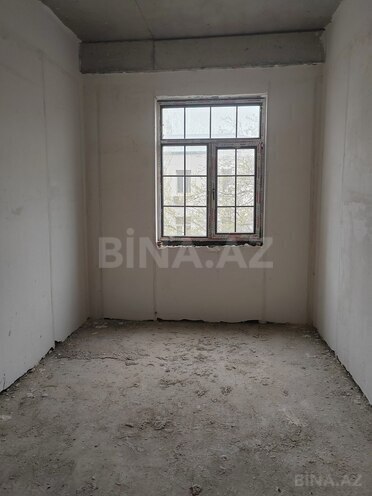 Satılır 4 otaqlı yeni tikili 149 m², Bakıxanov q., photo 20 from 32