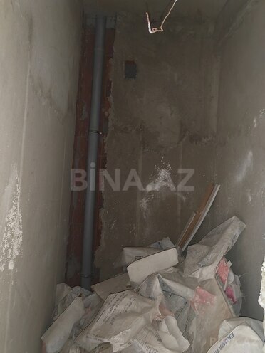 Satılır 4 otaqlı yeni tikili 149 m², Bakıxanov q., photo 19 from 32