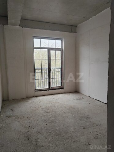 Satılır 4 otaqlı yeni tikili 149 m², Bakıxanov q., photo 21 from 32