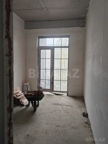 Satılır 4 otaqlı yeni tikili 149 m², Bakıxanov q., photo 18 from 32