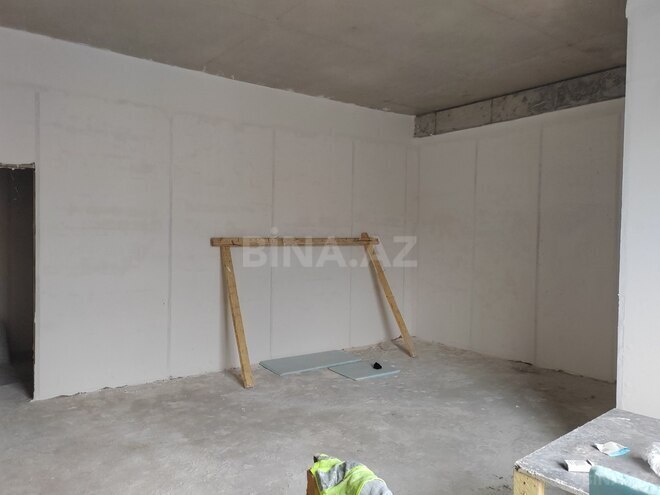 Satılır 4 otaqlı yeni tikili 149 m², Bakıxanov q., photo 15 from 32
