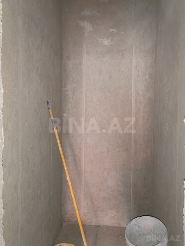 Satılır 4 otaqlı yeni tikili 149 m², Bakıxanov q., photo 23 from 32