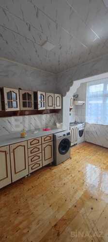 Сдаётся 2-комн. вторичка 60 м², м. Мемар Аджеми, photo 5 from 7