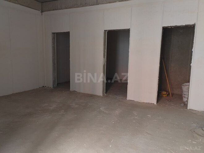 Satılır 4 otaqlı yeni tikili 149 m², Bakıxanov q., photo 12 from 32