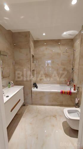 Сдаётся 3-комн. новостройка 130 м², пос. Аг шехер, photo 10 from 15