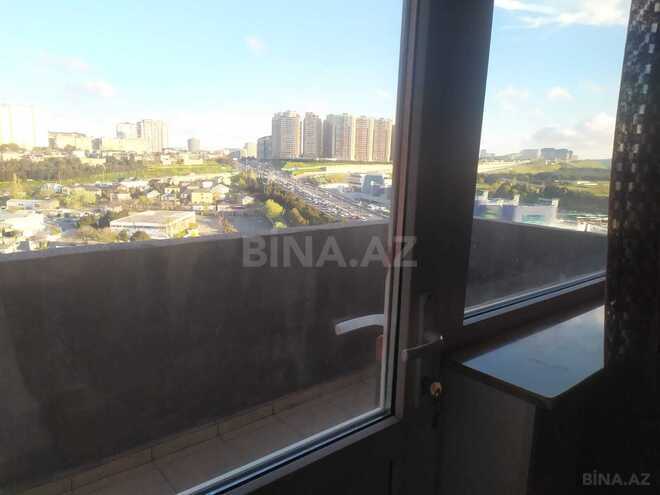 Сдаётся 2-комн. новостройка 65 м², м. Автовокзал, photo 1 from 10