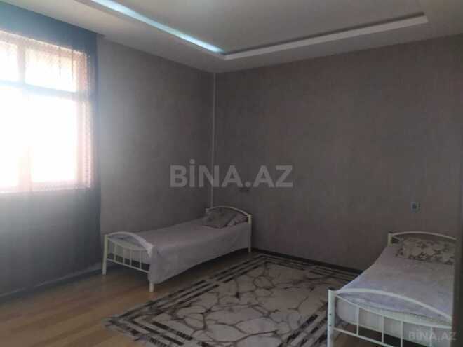 Сдаётся 2-комн. новостройка 65 м², м. Автовокзал, photo 6 from 10