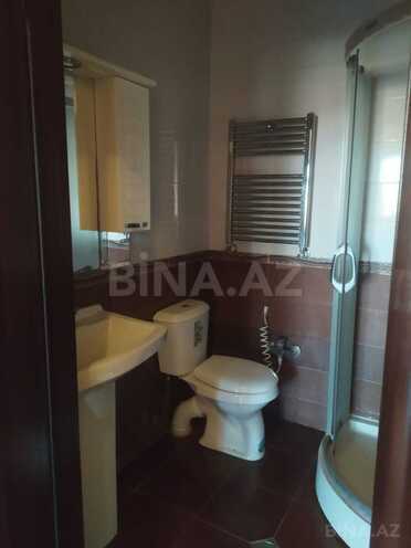 Сдаётся 2-комн. новостройка 65 м², м. Автовокзал, photo 5 from 10