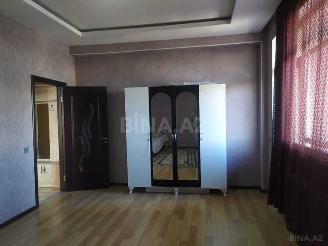 Сдаётся 2-комн. новостройка 65 м², м. Автовокзал, photo 3 from 10