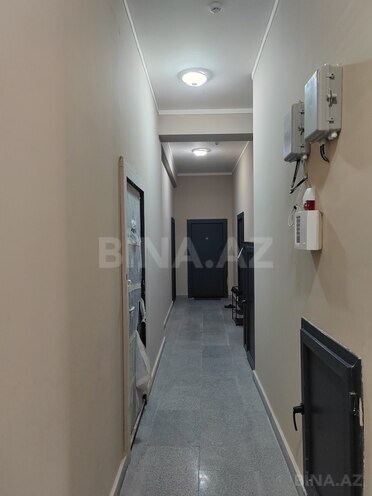 Satılır 4 otaqlı yeni tikili 149 m², Bakıxanov q., photo 25 from 32
