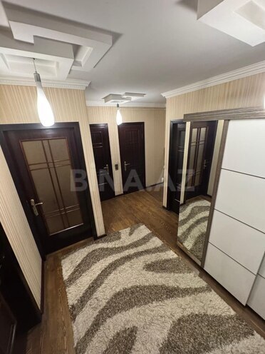 Satılır 3 otaqlı köhnə tikili 80 m², Qaraçuxur q., photo 11 from 17