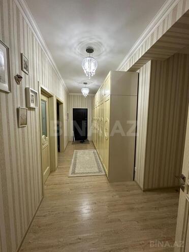 Продаётся 4-комн. новостройка 108 м², Низаминский  р., photo 19 from 28